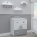 Bambino Casa BonBon - Скрин, Grigio 2